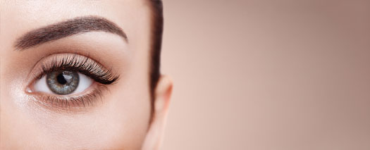 Blepharoplastik Bad Dürkheim