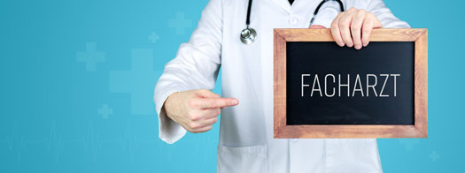 Schönheitschirurgie Bad Dürkheim